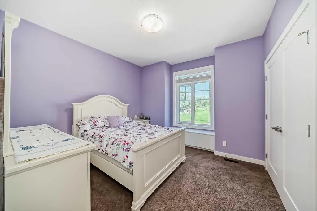 196096 144 Street W Rural Foothills County AB T1S1R8