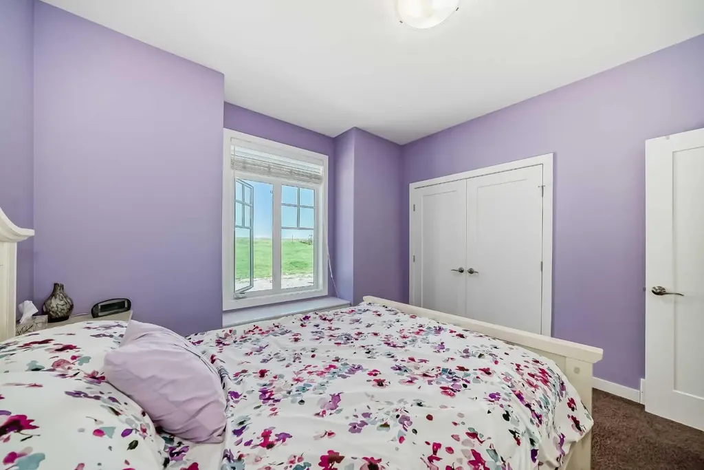 196096 144 Street W Rural Foothills County AB T1S1R8