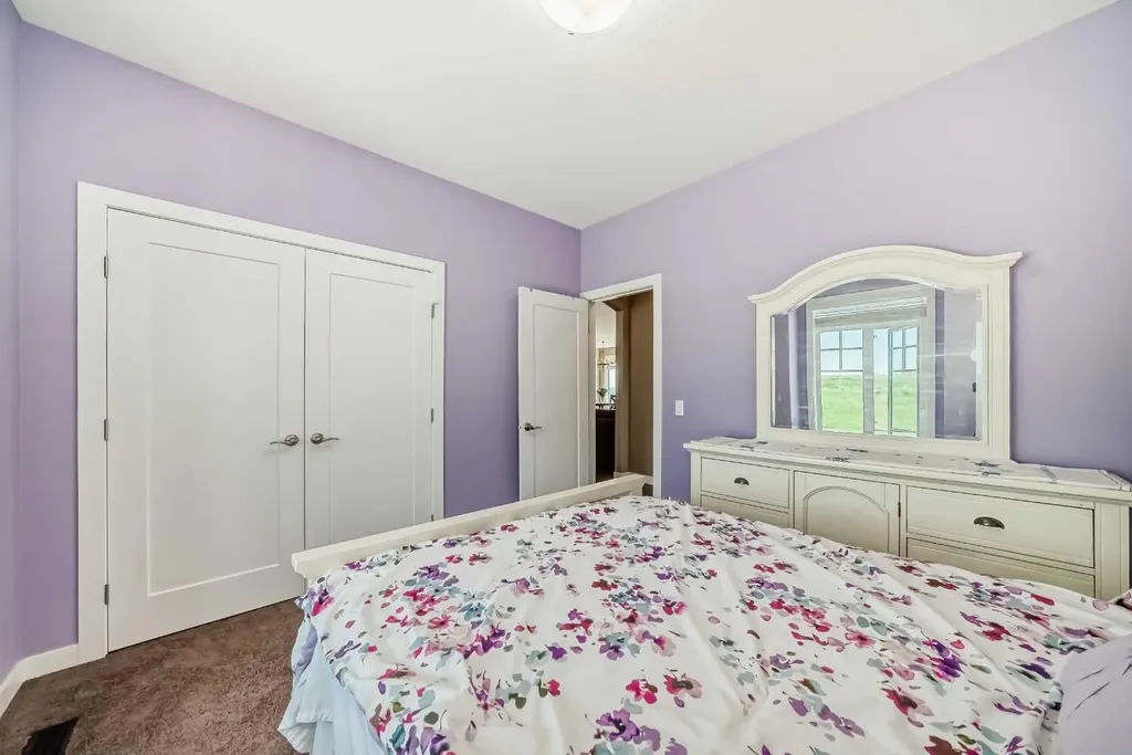 196096 144 Street W Rural Foothills County AB T1S1R8
