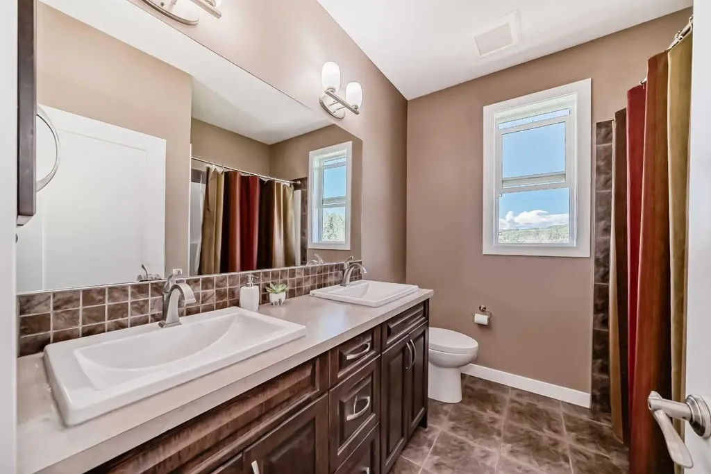 196096 144 Street W Rural Foothills County AB T1S1R8