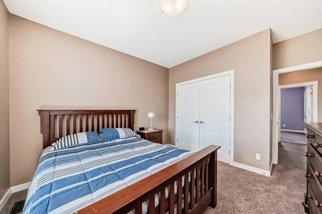 196096 144 Street W Rural Foothills County AB T1S1R8
