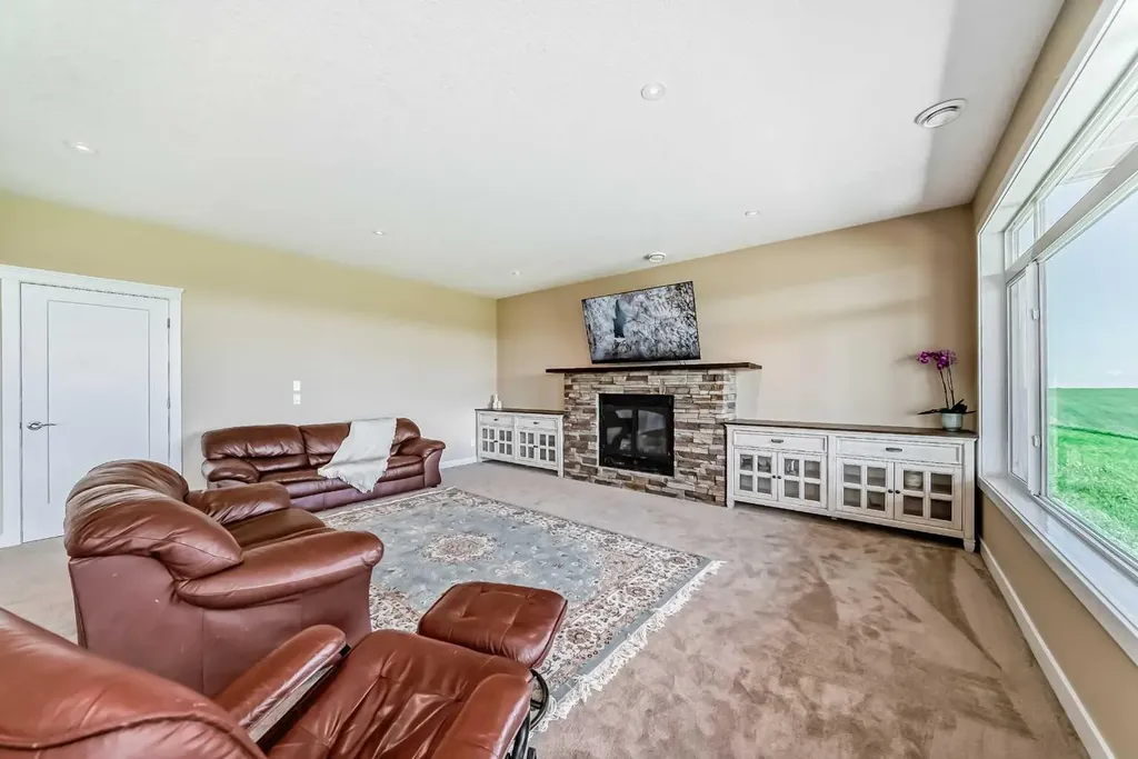196096 144 Street W Rural Foothills County AB T1S1R8