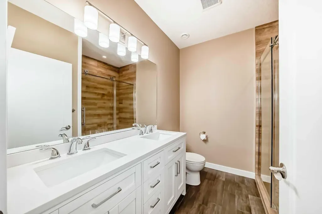 196096 144 Street W Rural Foothills County AB T1S1R8