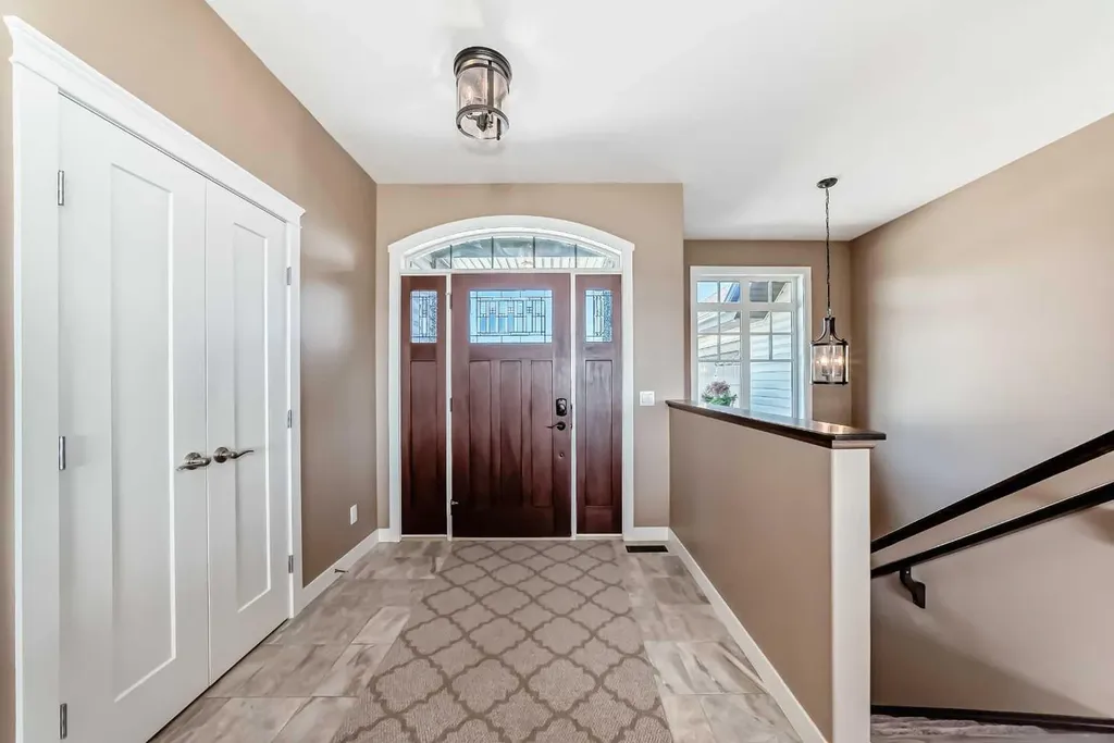 196096 144 Street W Rural Foothills County AB T1S1R8