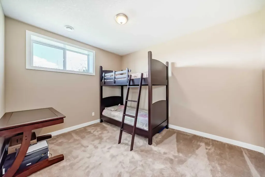 196096 144 Street W Rural Foothills County AB T1S1R8