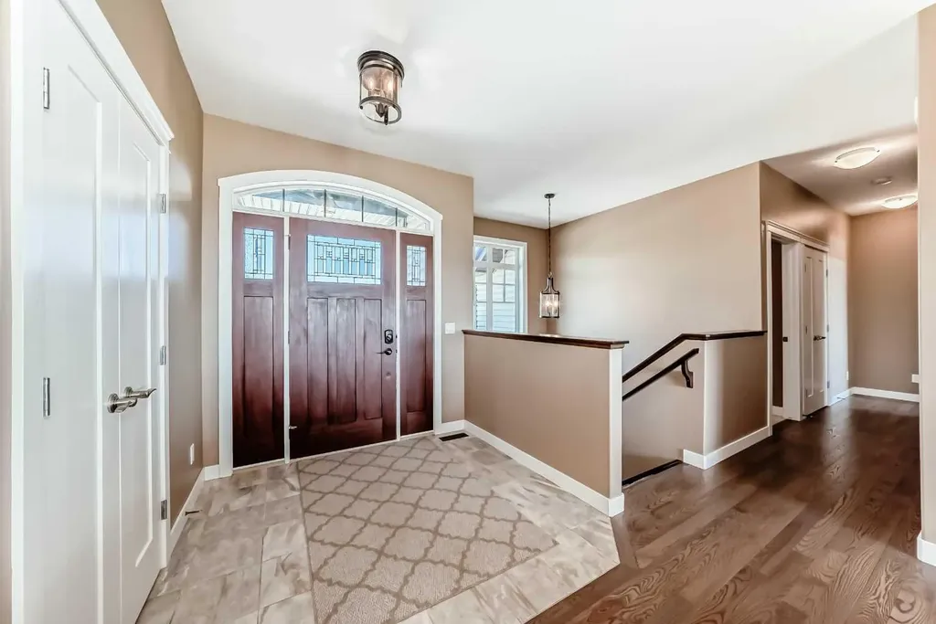 196096 144 Street W Rural Foothills County AB T1S1R8