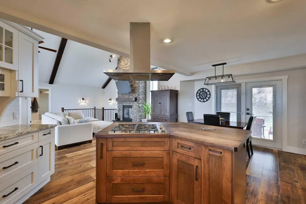 609 7 Avenue Stirling AB T0K 2E0