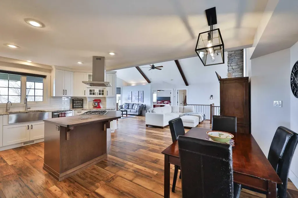609 7 Avenue Stirling AB T0K 2E0