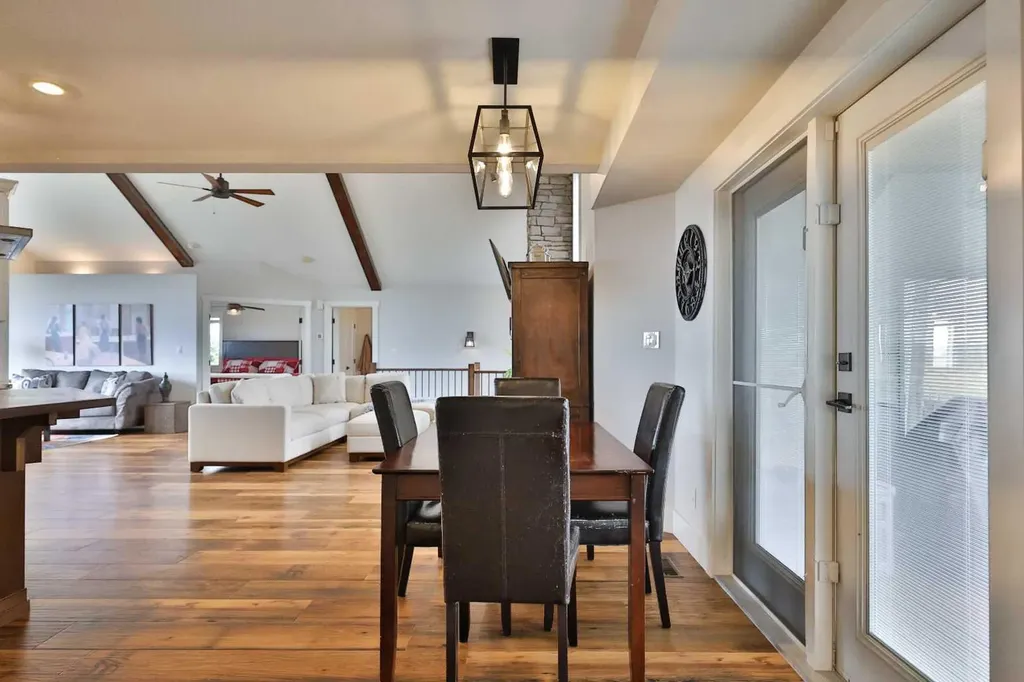 609 7 Avenue Stirling AB T0K 2E0