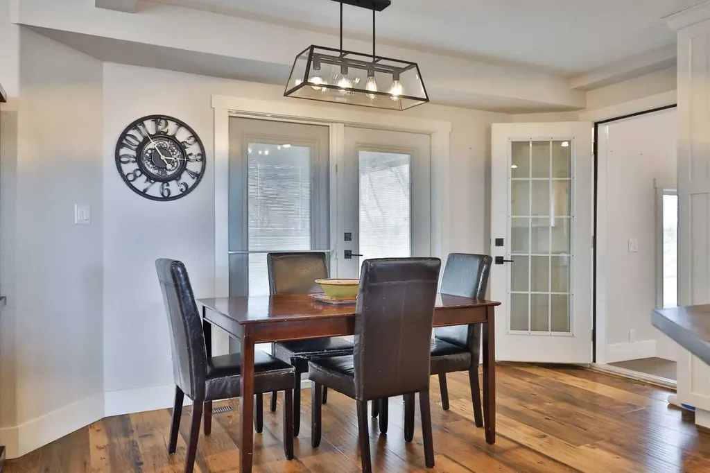 609 7 Avenue Stirling AB T0K 2E0