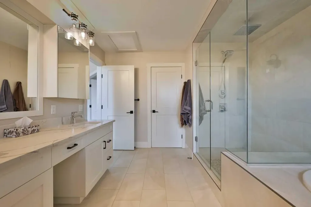 609 7 Avenue Stirling AB T0K 2E0