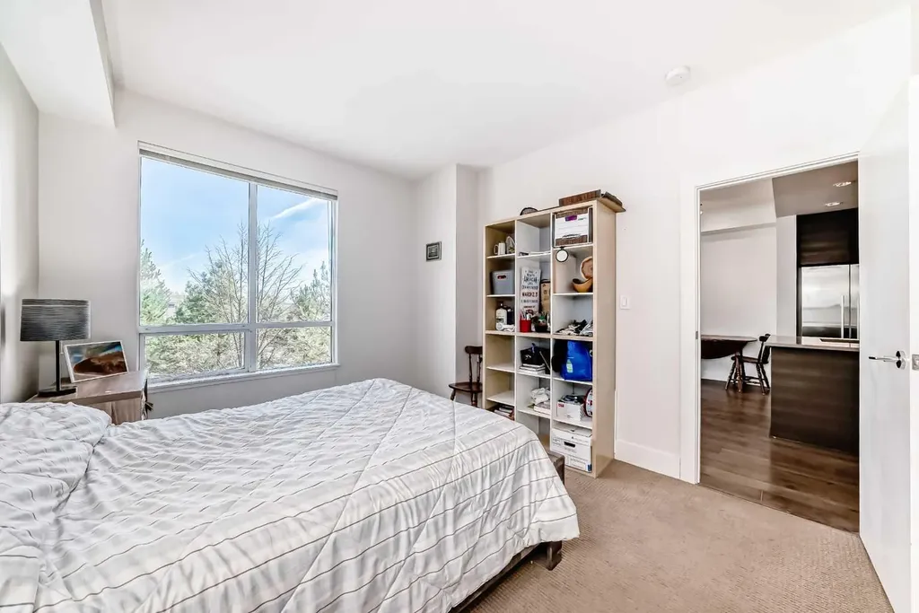 38 9 Street NE Calgary AB T3E 7X9