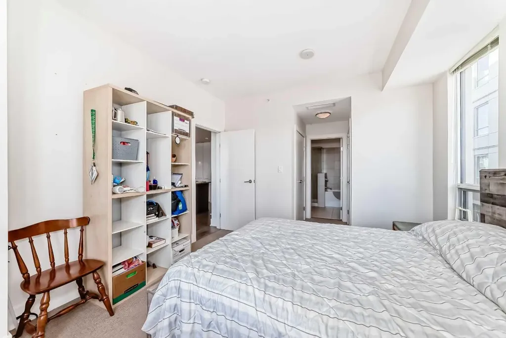 38 9 Street NE Calgary AB T3E 7X9