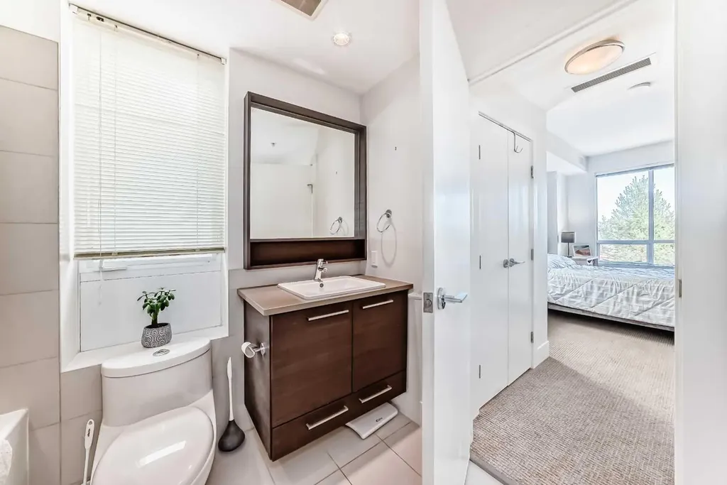 38 9 Street NE Calgary AB T3E 7X9