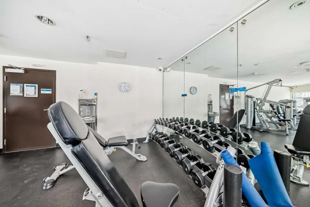38 9 Street NE Calgary AB T3E 7X9