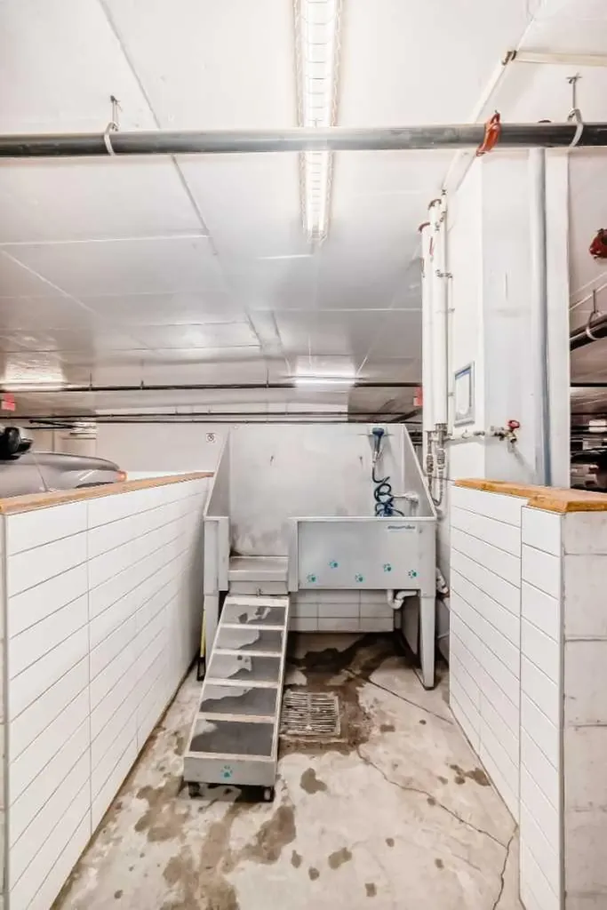 38 9 Street NE Calgary AB T3E 7X9