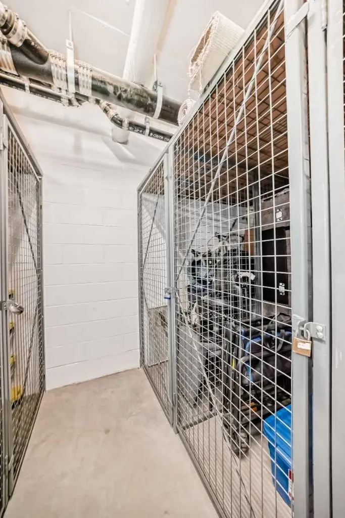 38 9 Street NE Calgary AB T3E 7X9