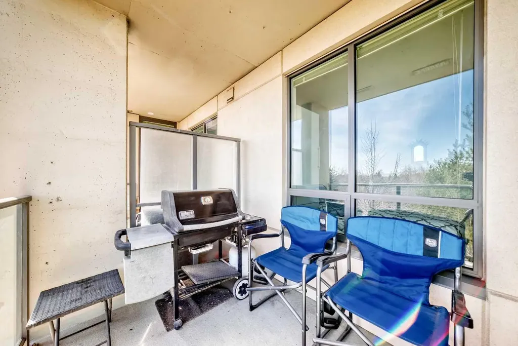 38 9 Street NE Calgary AB T3E 7X9