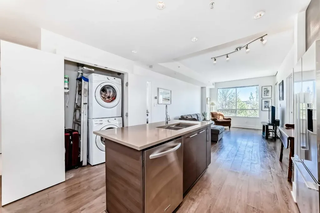 38 9 Street NE Calgary AB T3E 7X9