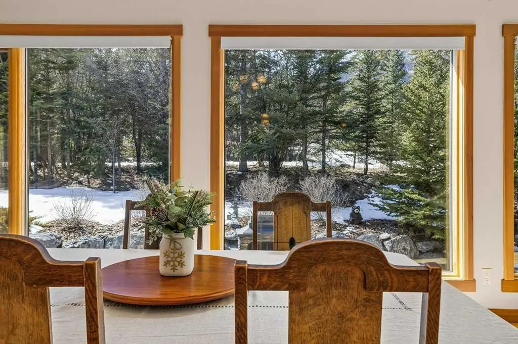 108 Casale Place Canmore AB T1W3G2