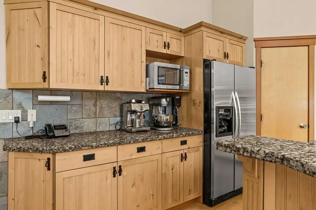 108 Casale Place Canmore AB T1W3G2