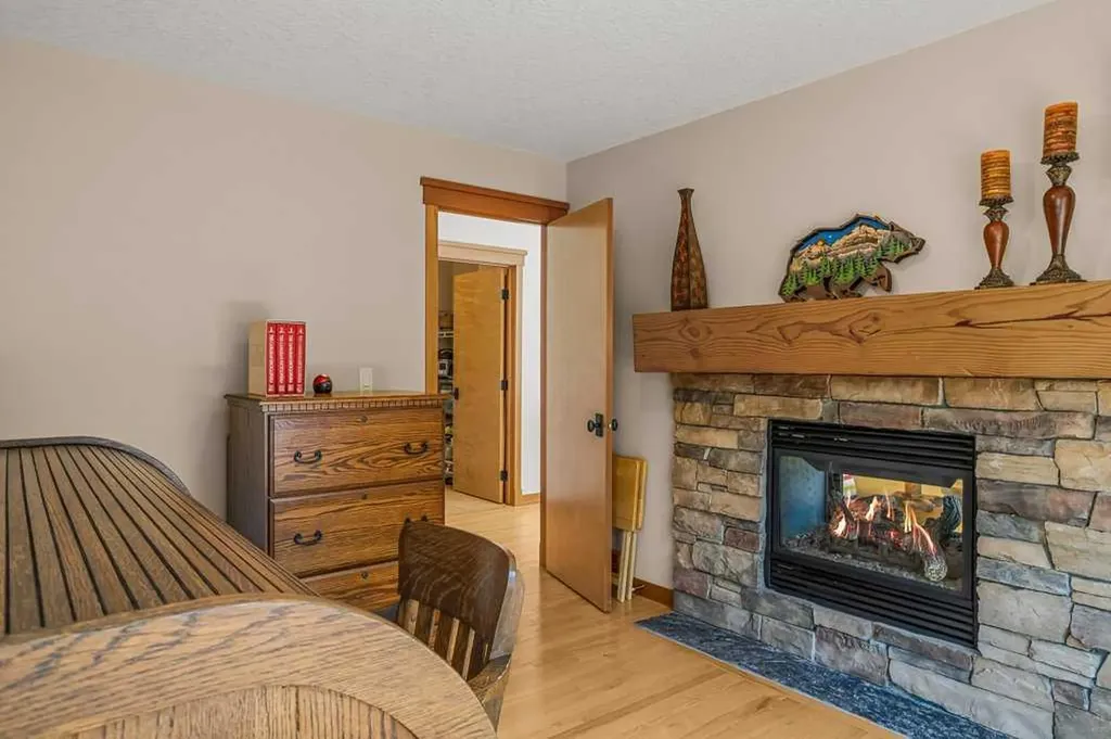 108 Casale Place Canmore AB T1W3G2