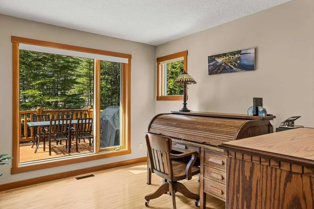 108 Casale Place Canmore AB T1W3G2