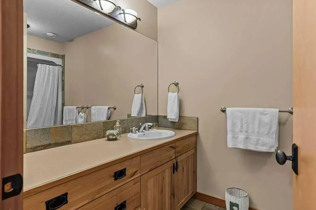 108 Casale Place Canmore AB T1W3G2