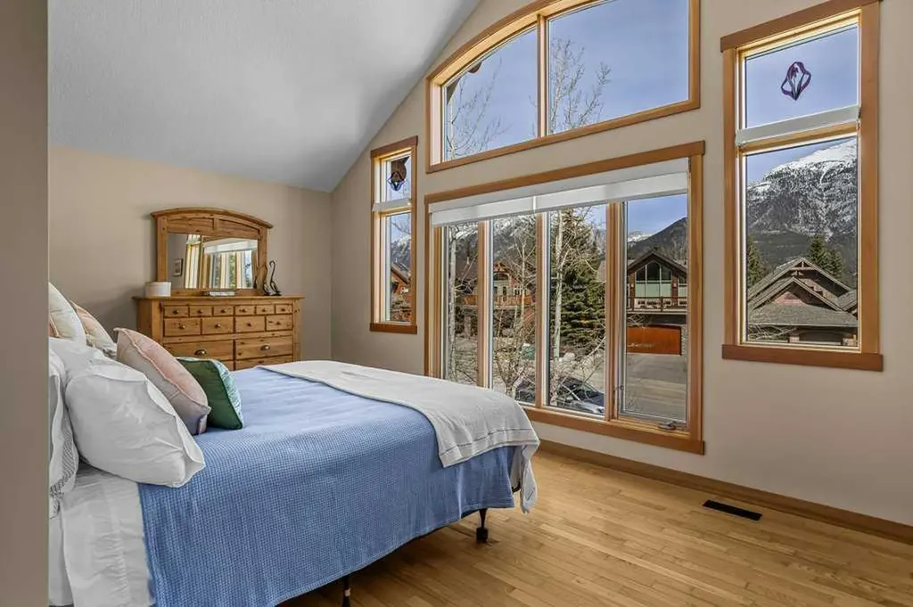 108 Casale Place Canmore AB T1W3G2