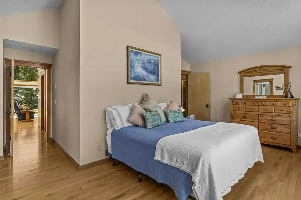 108 Casale Place Canmore AB T1W3G2