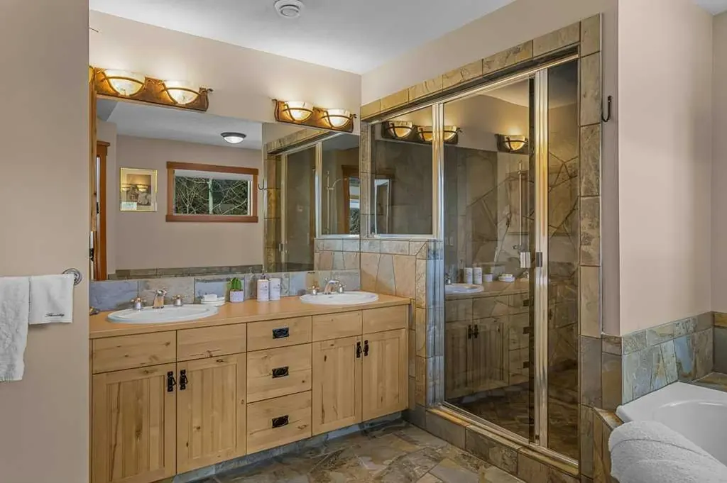 108 Casale Place Canmore AB T1W3G2