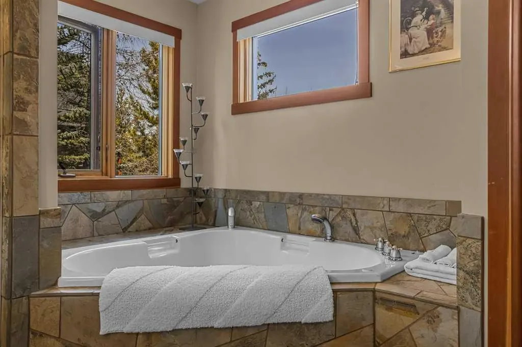 108 Casale Place Canmore AB T1W3G2