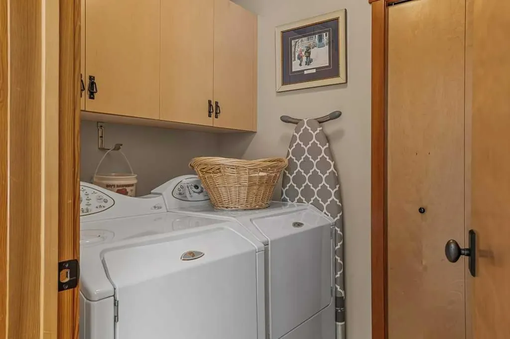 108 Casale Place Canmore AB T1W3G2