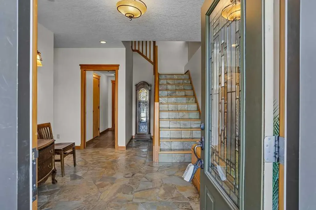 108 Casale Place Canmore AB T1W3G2