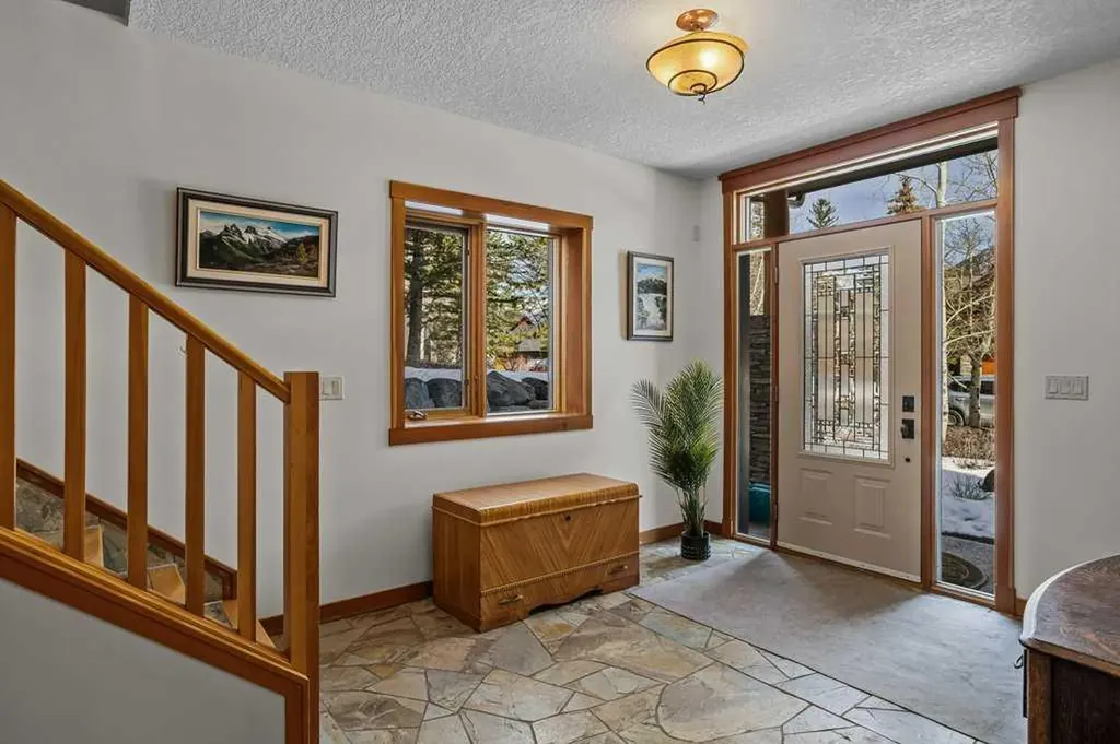 108 Casale Place Canmore AB T1W3G2