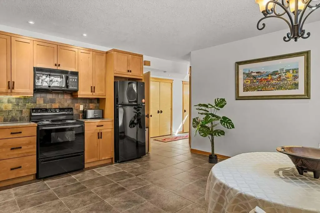 108 Casale Place Canmore AB T1W3G2