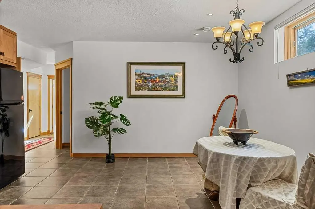 108 Casale Place Canmore AB T1W3G2