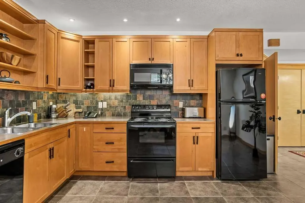 108 Casale Place Canmore AB T1W3G2