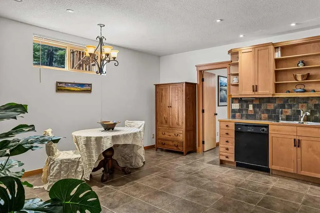 108 Casale Place Canmore AB T1W3G2