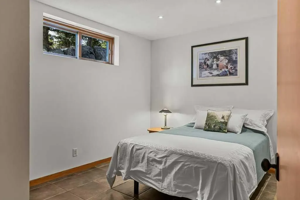 108 Casale Place Canmore AB T1W3G2