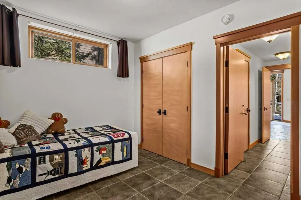 108 Casale Place Canmore AB T1W3G2