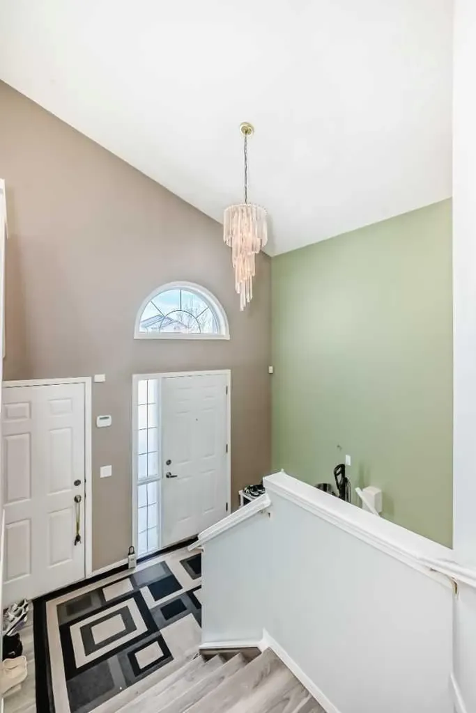 22 Applestone Park SE Calgary AB T2A 7S4
