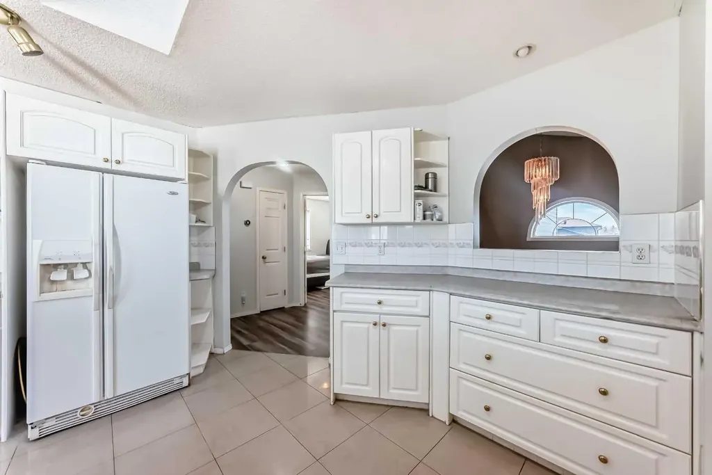 22 Applestone Park SE Calgary AB T2A 7S4