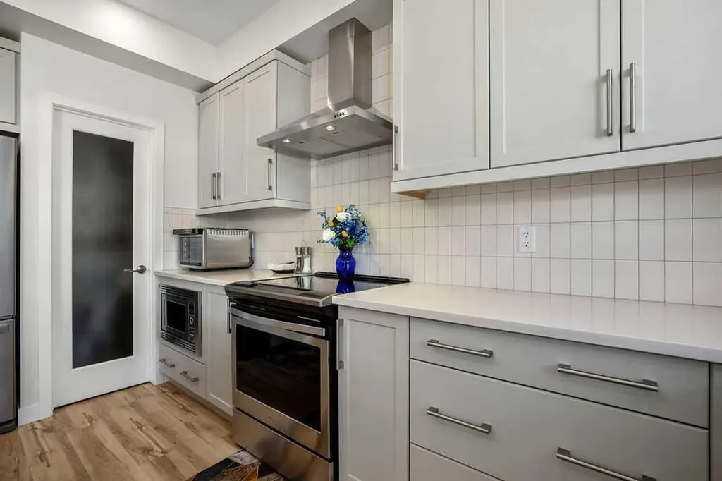 639 Kingsmere Way SE Airdrie AB T4A 0X7