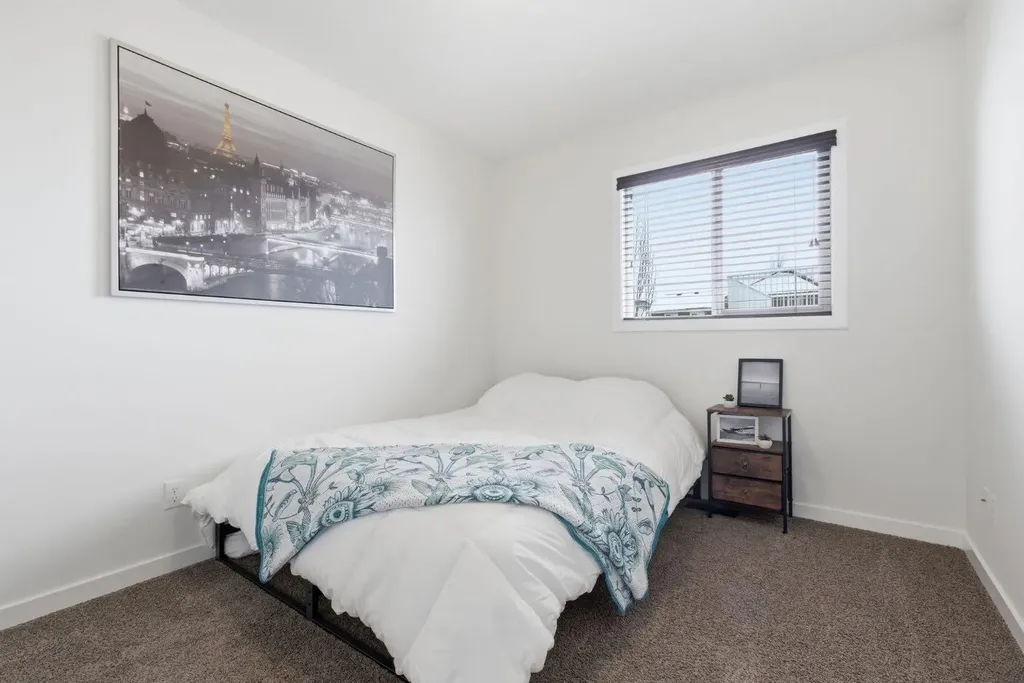 773 River Heights Crescent Cochrane AB T4C 0S2