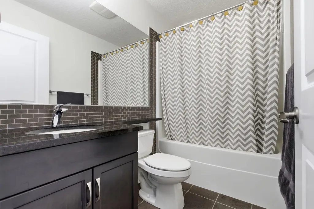 773 River Heights Crescent Cochrane AB T4C 0S2