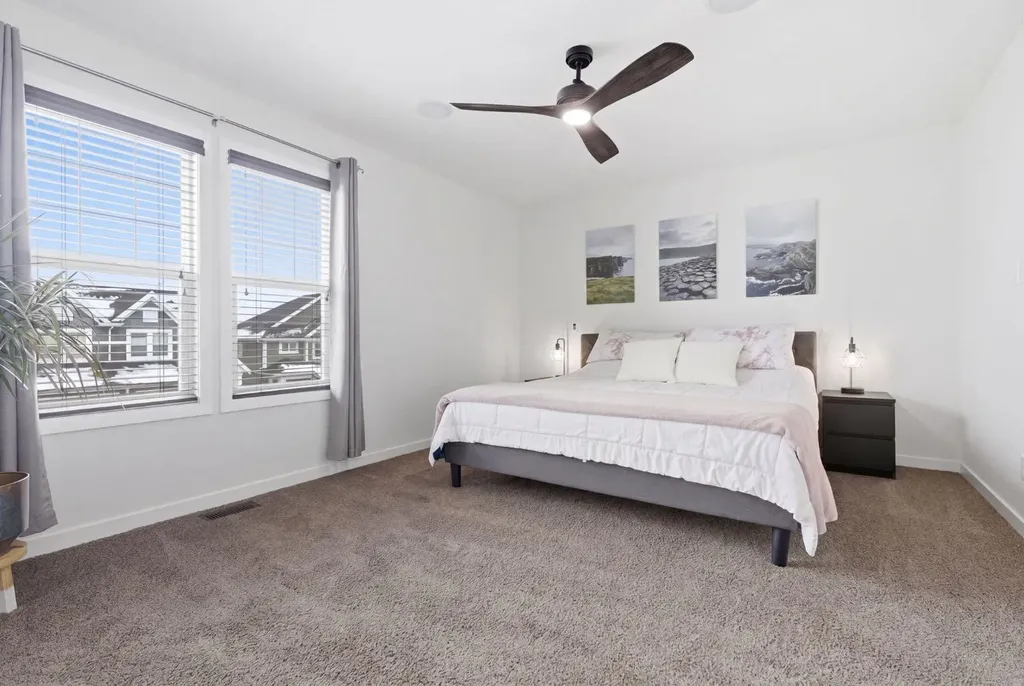 773 River Heights Crescent Cochrane AB T4C 0S2