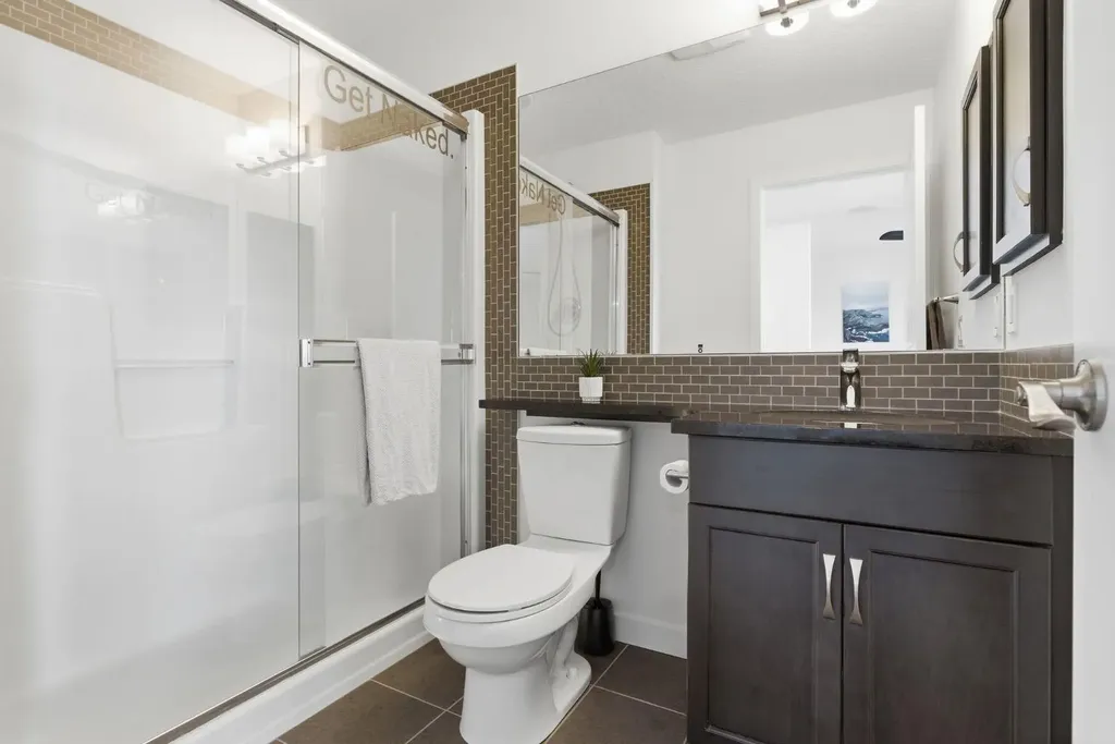 773 River Heights Crescent Cochrane AB T4C 0S2