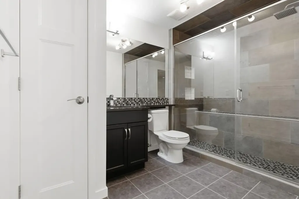 773 River Heights Crescent Cochrane AB T4C 0S2