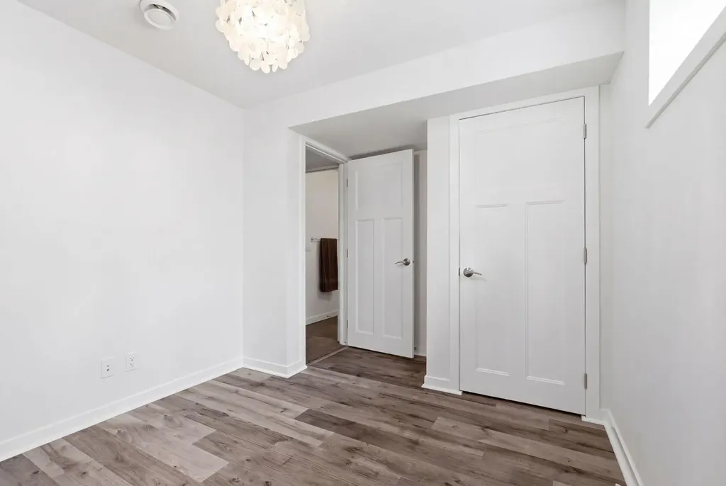 773 River Heights Crescent Cochrane AB T4C 0S2